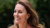 Princess Kate's rarely-seen off-duty summer wardrobe: Skinny jeans, tennis skirts, more