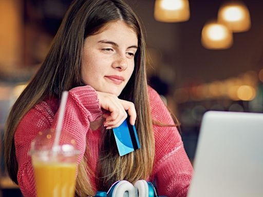 Gen Z: 9 Things You Must Do Now If You’re in Debt