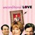 Unconditional Love (2002 film)