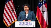 Stacey Abrams Touts Business Success As Republicans Hate On Her Wealth