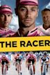 The Racer