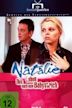 Natalie IV – Das Leben nach dem Babystrich