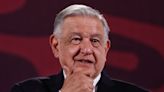 El doble juego de López Obrador: mejoras para los migrantes en EE UU y rédito electoral