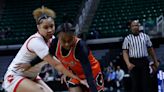 Grand Blanc's dialed-up defense bounces Belleville in Division 1 girls semifinal