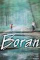 Boran