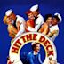 Hit the Deck (1955 film)