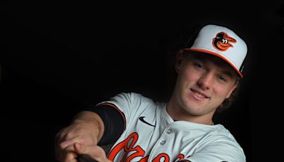 Orioles roundtable: Predicting breakout players, World Series chances and more for 2024 season