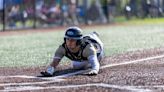 Suffolk Class AAA baseball final: Commack vs. Sachem North