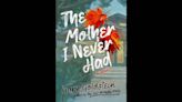 Author taps Fresno landmarks, landscape in latest novel. ‘Write about places you know’