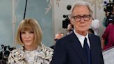 Bill Nighy rompió el silencio y habló de su relación con Anna Wintour: ¿amor oculto o profunda amistad?