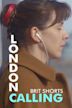 London Calling: Brit Shorts