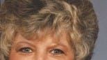 Obituaries in Staunton, VA | The News Leader