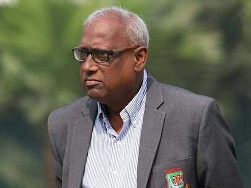 IND vs BAN: Bangladesh cricket is stuck due to inferior facilities and infrastructure says BCB director Nazmul Abedeen