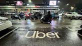 Uber Will Revive Old Idea, but Mostly for Events