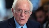 Thompson: Can Bernie Sanders win progressives for Biden?