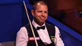 Barry Hawkins vs Ryan Day Prediction: A tight contest ahead