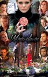 Winterthorne