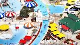 70-year-old woman dies after suffering heart attack, drowning at Georgia waterpark