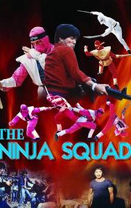 The Ninja Squad