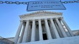 Supreme Court Unanimously Rejects Efforts To Restrict Abortion Pill