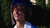 "I got really lucky," Council Bluffs senior's hard work pays off, graduates with Gates scholarship