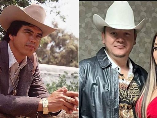 Kevin Hernández, Chalino Sánchez y la trágica lista de asesinatos en la música regional mexicana