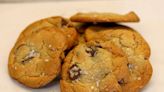 We asked, you answered: 15 more of the Bay Area’s best chocolate chip cookies