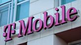 T-Mobile to Expand Operations with $4.4 Billion US Cellular Acquisition