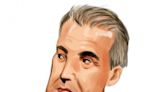 Billionaire Marc Lasry’s Top 10 Stock Picks