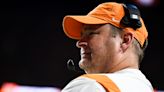 Arch Manning and Josh Heupel: Why Oklahoma-Texas joining SEC in 2025 matters to Tennessee