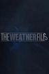 The Weather Files