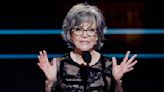 SAG Awards 2023: Sally Field Warmly Revisits Her Start as Gidget in Lifetime Achievement Award Speech — Watch