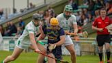 Kerry SHC: Ballyduff need three goals and an inspired Padraig Boyle to beat Lixnaw for a place in the semi-finals