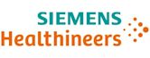 Siemens Sector Healthcare