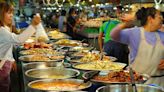 Bangkok wants to become ‘Silicon Valley of food tech’ through anti-hunger project
