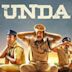 Unda (film)