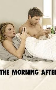 The Morning After