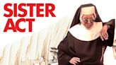 Lauren Murphy on Sister Act 2 and when nostalgia strikes