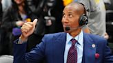 Reggie Miller trolls Knicks after Pacers win playoff series