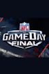 NFL GameDay Final