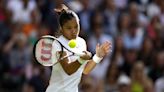 Anne Keothavong hopes to have Emma Raducanu available for future BJK Cup ties