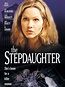 Prime Video: The Stepdaughter