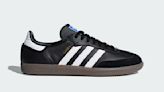 Adidas Samba: Complete History & Timeline of the Classic Sneaker