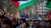 Spain, Ireland and Norway recognize a Palestinian state. Why does that matter?