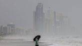 ¿Es seguro que permanezca en su rascacielos de Miami durante una tormenta o un huracán? Lo que hay que saber