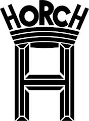 Horch