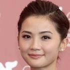 Charlene Choi