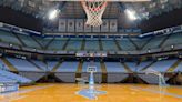 UNC basketball observations from Tar Heels' scrimmage