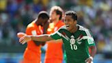Giovani dos Santos, el jugador que quisiera tener México en la actualidad y no valoró