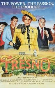 Fresno